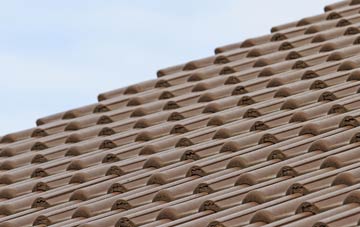plastic roofing Hindlip, Worcestershire