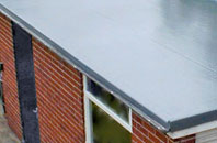free Hindlip flat roofing insulation quotes